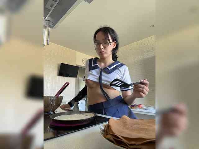 malyutkawtf webcam