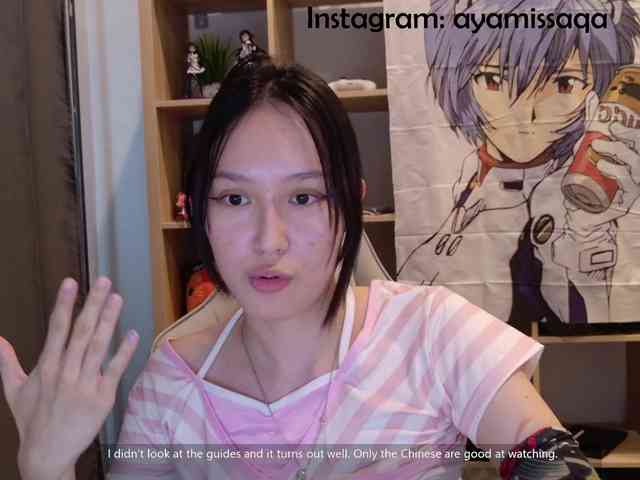 -lilillillIl- -lilillillIl-