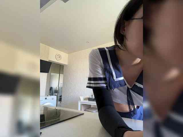 malyutkawtf webcam