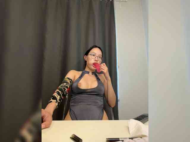 lI1lI1l_xX_1IlI webcam