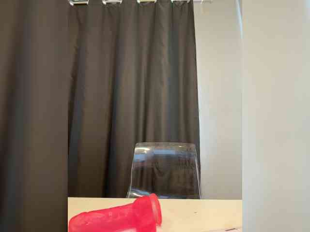 malyutkawtf webcam
