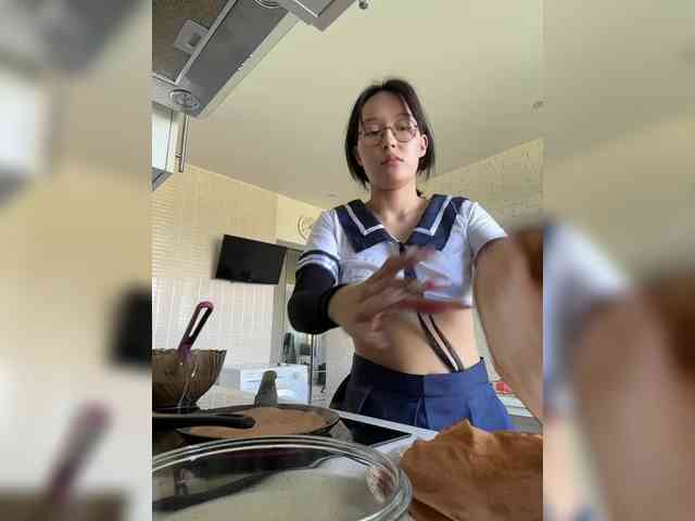malyutkawtf webcam