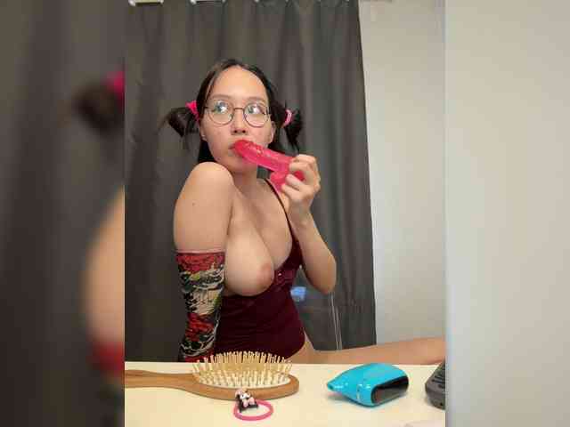 malyutkawtf webcam