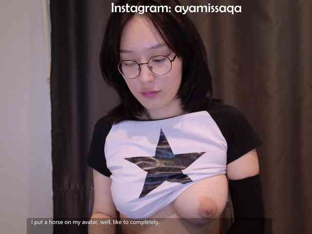 malyutkawtf webcam