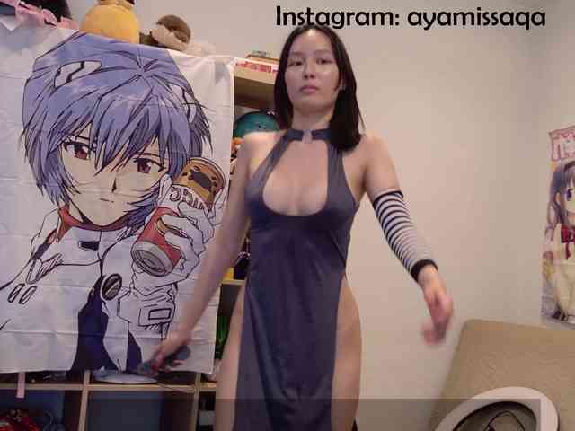 -lilillillIl-
