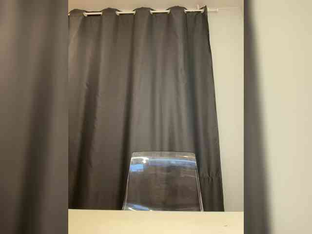 malyutkawtf webcam