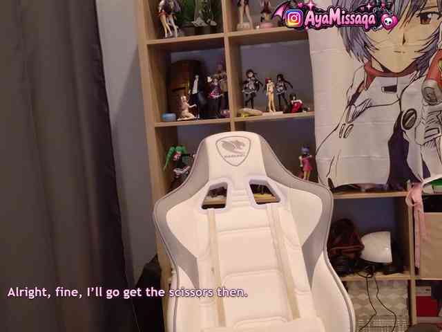 seawitch webcam