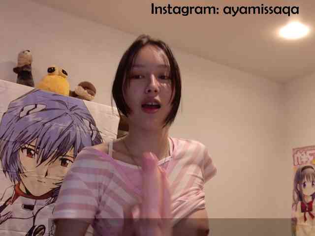 -lilillillIl- -lilillillIl-