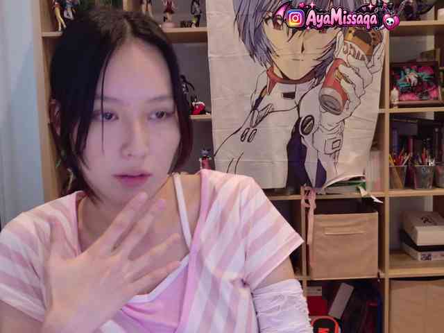 seawitch webcam