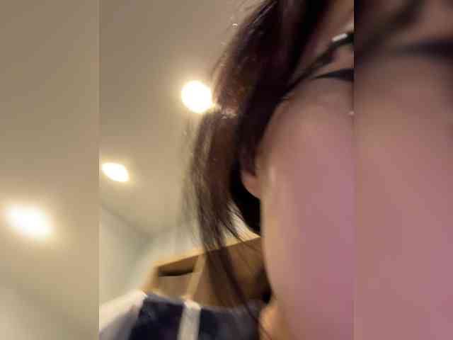 malyutkawtf webcam