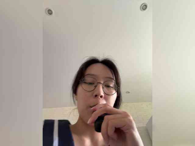 malyutkawtf webcam