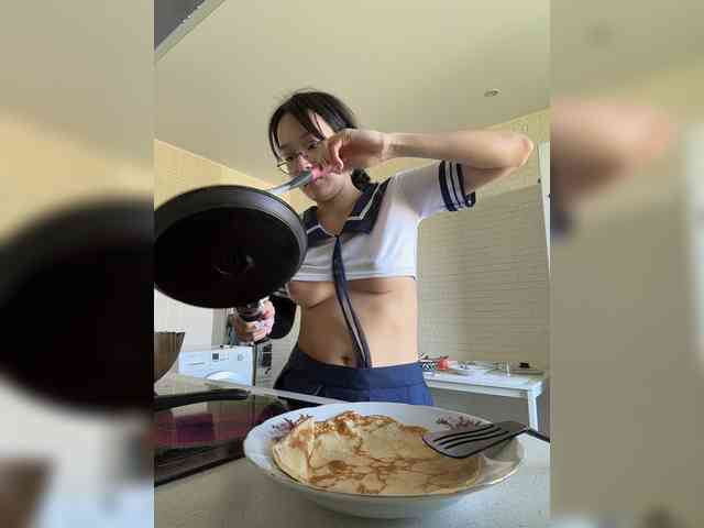 malyutkawtf webcam