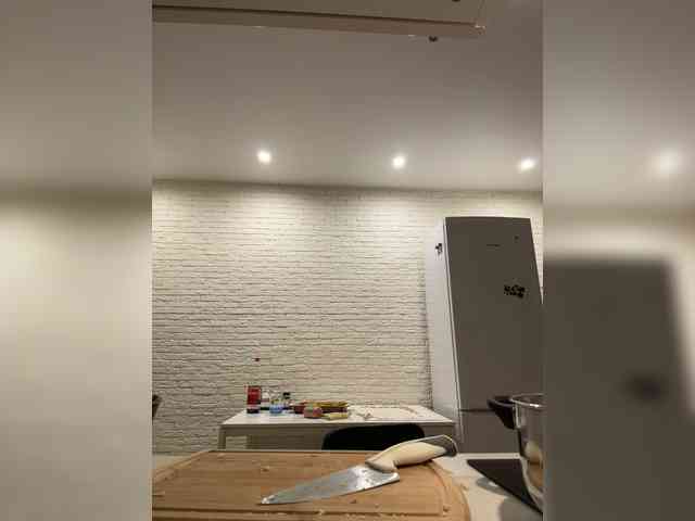 malyutkawtf webcam