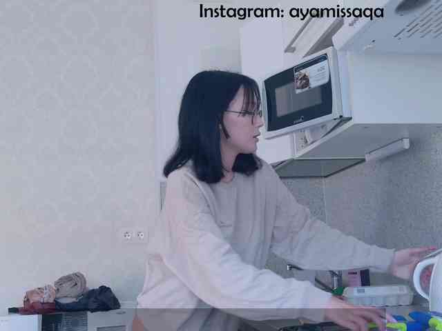 malyutkawtf webcam