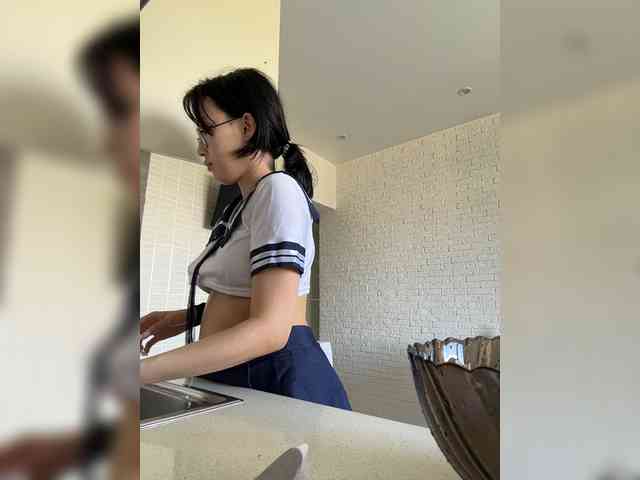 malyutkawtf webcam