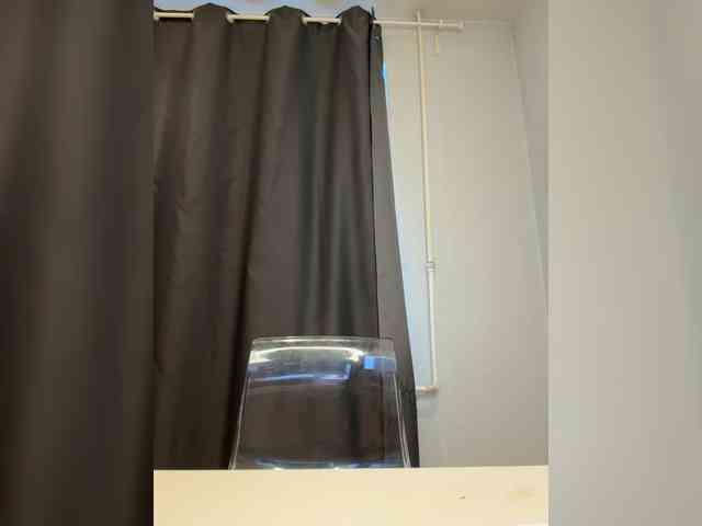 malyutkawtf webcam
