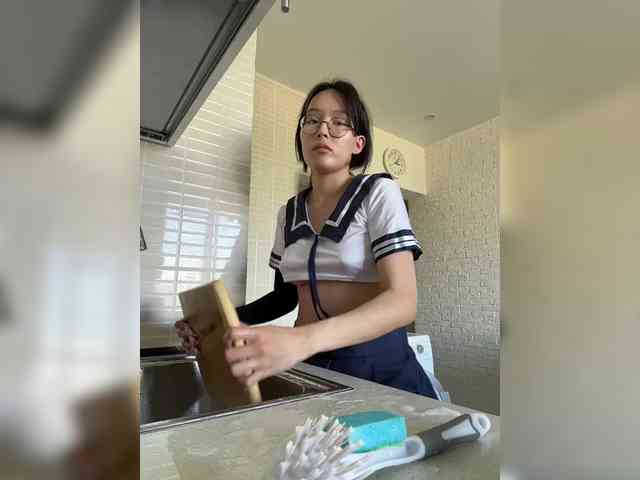 malyutkawtf webcam