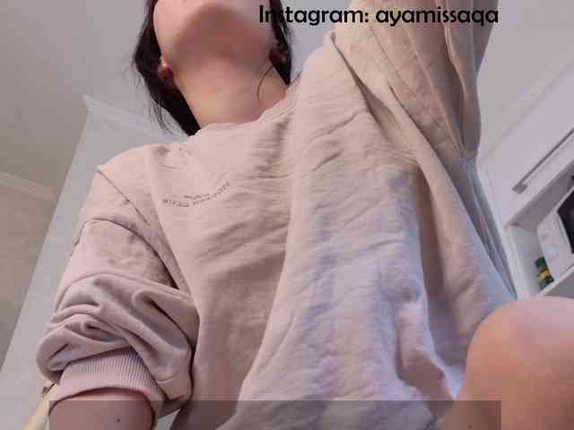 malyutkawtf webcam