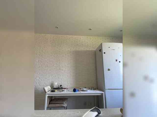 kisik258 Live Webcam on BongaCams