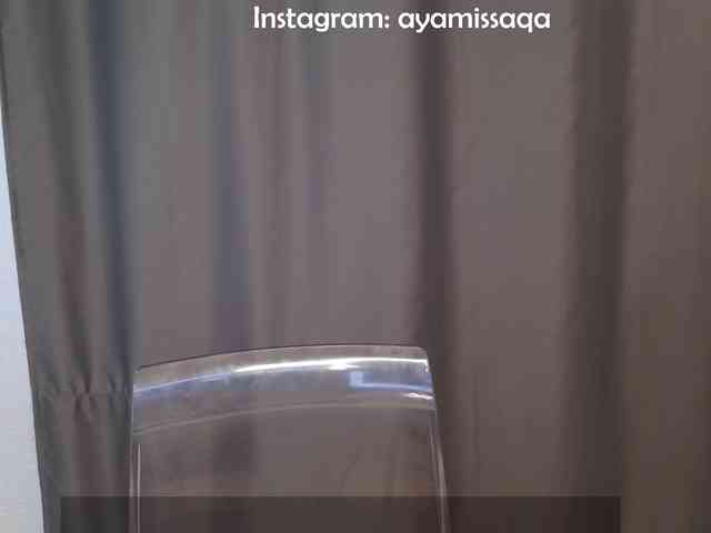 malyutkawtf webcam