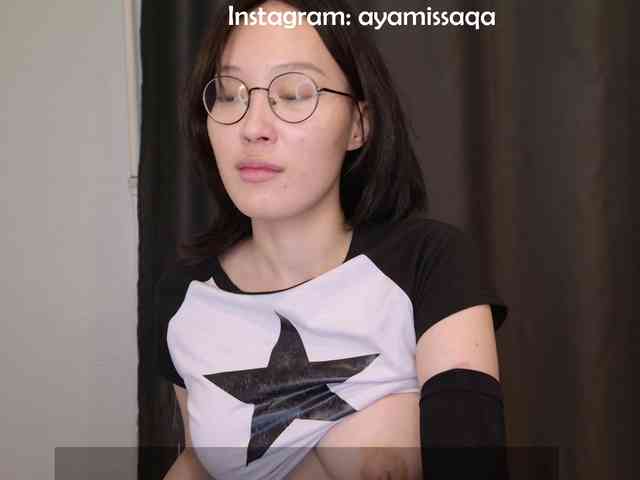 kisik258 Live Webcam on BongaCams