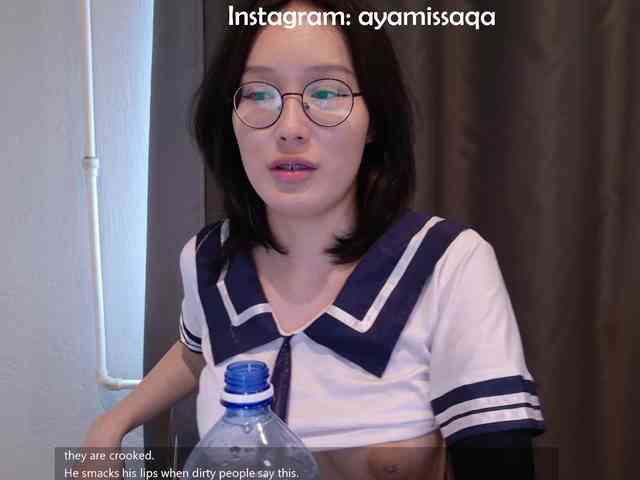 malyutkawtf