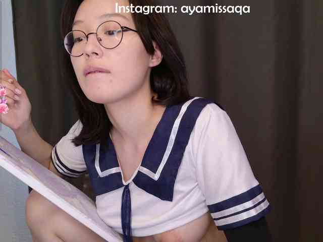 malyutkawtf