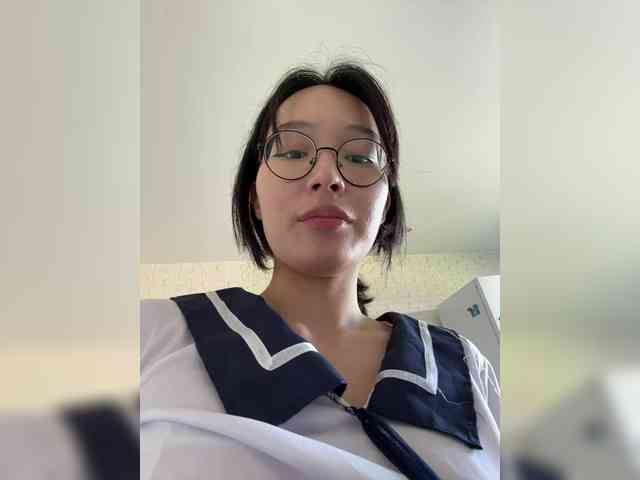 malyutkawtf webcam