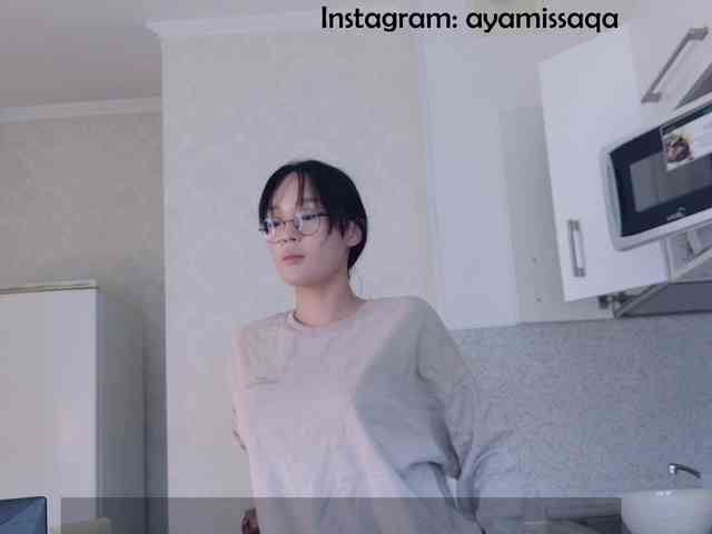 malyutkawtf webcam