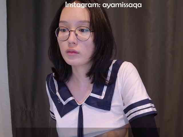 malyutkawtf webcam