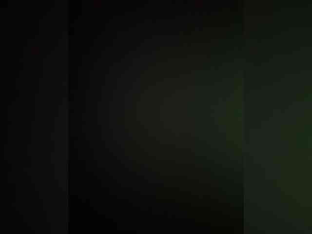 malyutkawtf webcam