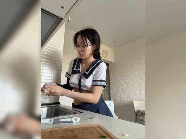 malyutkawtf webcam