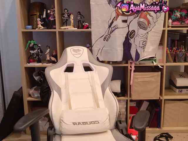 -lilillillIl- -lilillillIl-