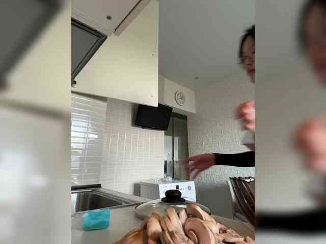 malyutkawtf webcam
