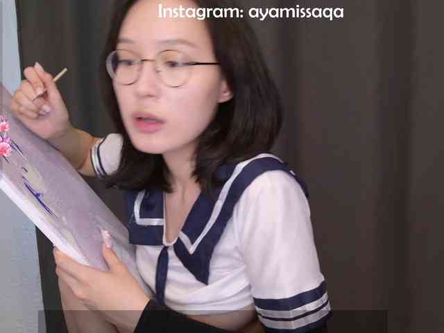 malyutkawtf