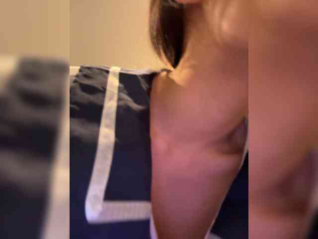 malyutkawtf webcam