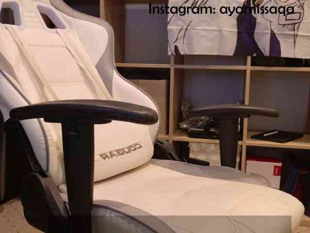 Miskariskoskashena webcam