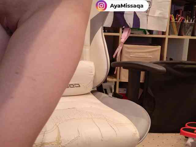 Модель: Miskariskoskashena