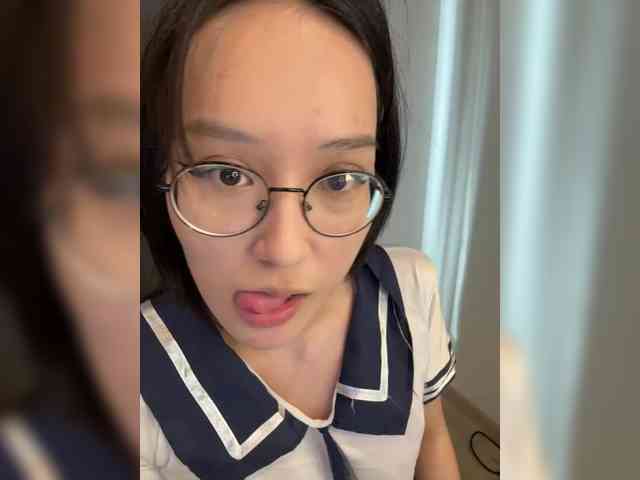 malyutkawtf webcam