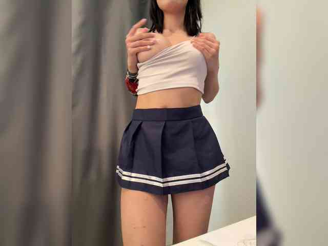 malyutkawtf webcam