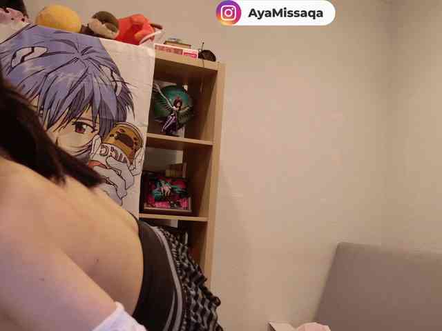 Miskariskoskashena webcam