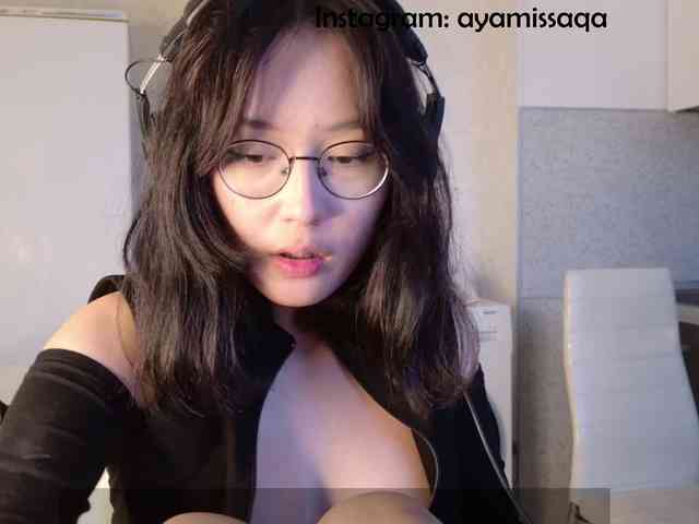 malyutkawtf webcam