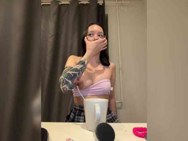 lI1lI1l_xX_1IlI webcam