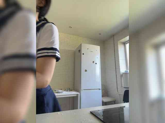 malyutkawtf webcam