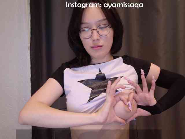 kisik258 Live Webcam on BongaCams