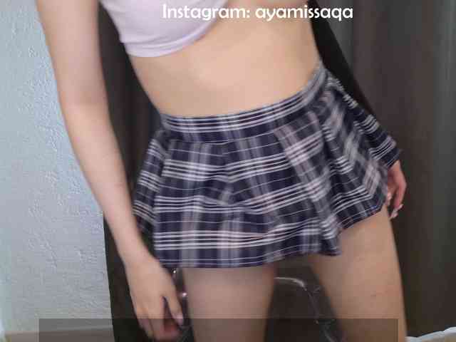 malyutkawtf webcam