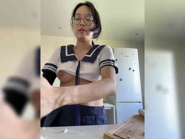 malyutkawtf webcam