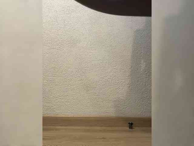 malyutkawtf webcam