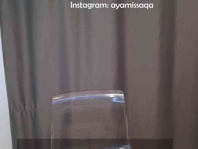 malyutkawtf webcam