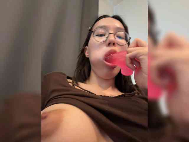 malyutkawtf webcam